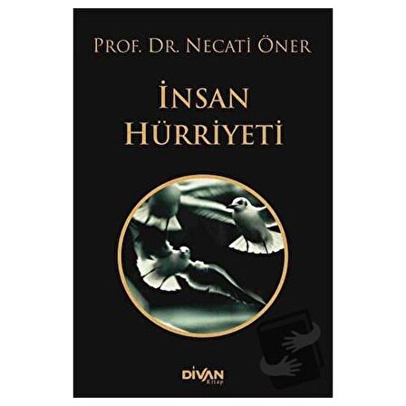 İnsan Hürriyeti