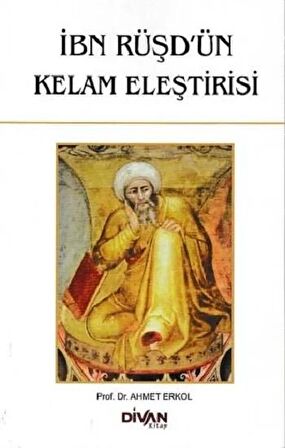 İbn Rüşd'ün Kelam Eleştirisi