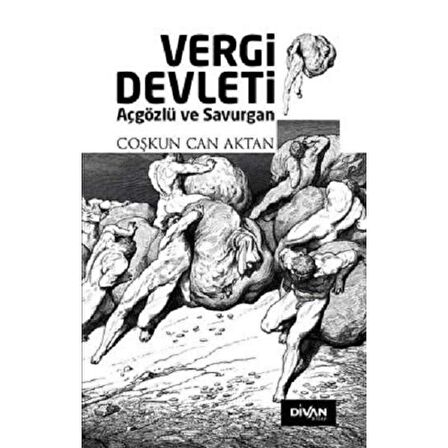 Vergi Devleti