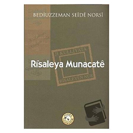 Risaleya Munacate