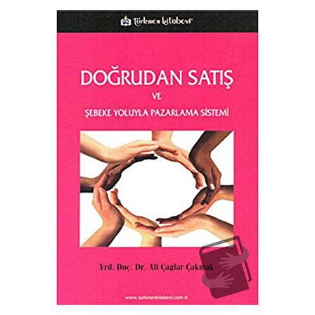 Doğrudan Satış ve Şebeke Yoluyla Pazarlama Sistemi