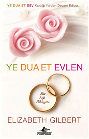 Ye Dua Et Evlen