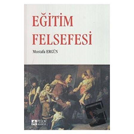 Eğitim Felsefesi