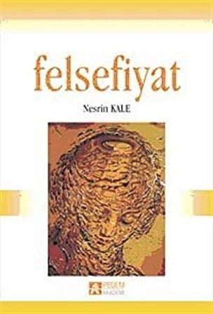 Felsefiyat