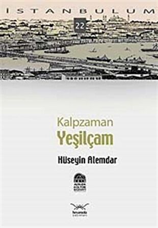 Kalpzaman Yeşilçam