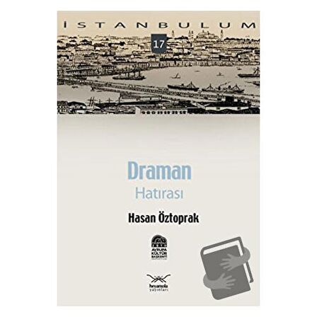 Draman Hatırası