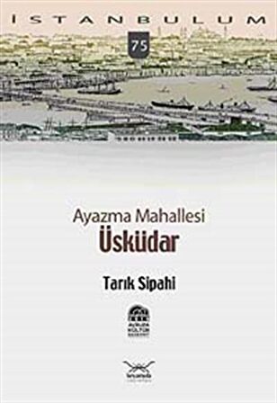 Ayazma Mahallesi Üsküdar