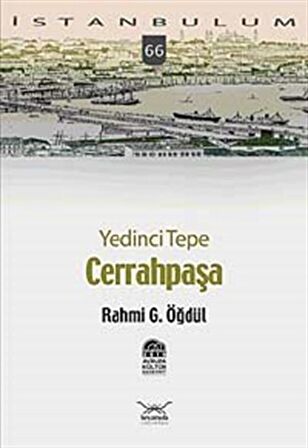 Yedinci Tepe Cerrahpaşa