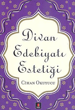 Divan Edebiyatı Estetiği