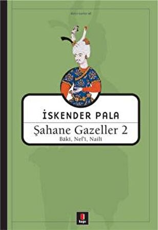 Şahane Gazeller 2