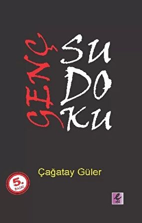 Genç Sudoku