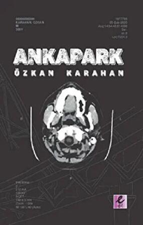 Ankapark