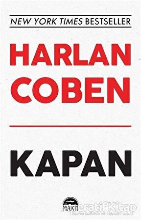 Kapan