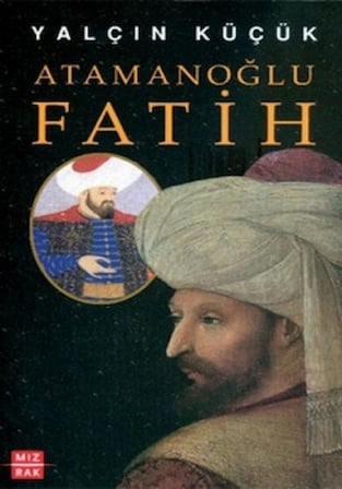 Atamanoğlu Fatih