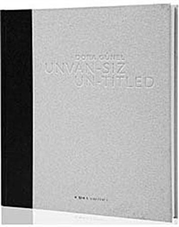 Unvan-Sız, Un-Titled
