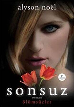 Sonsuz