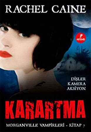 Karartma