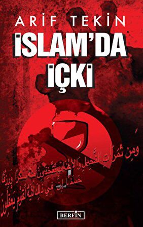 İslam’da İçki