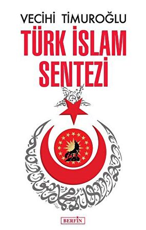 Türk İslam Sentezi