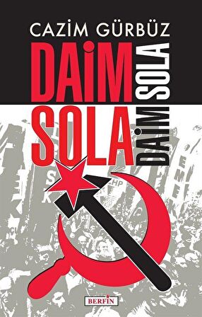 Daim Sola Daim Sola