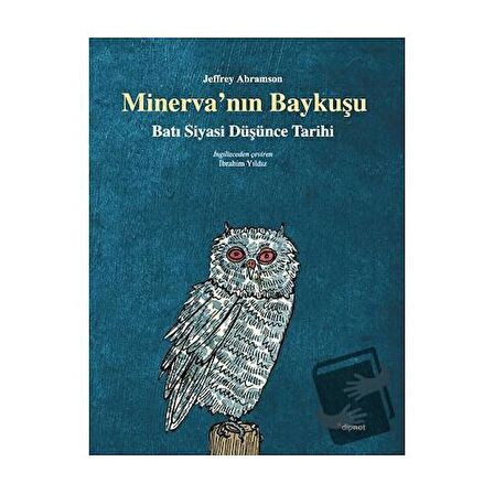 Minerva’nın Baykuşu