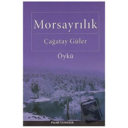 Morsayrılık