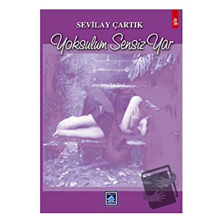 Yoksulum Sensiz Yar