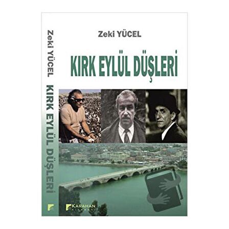 Kırk Eylül Düşleri