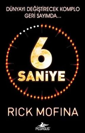 6 Saniye