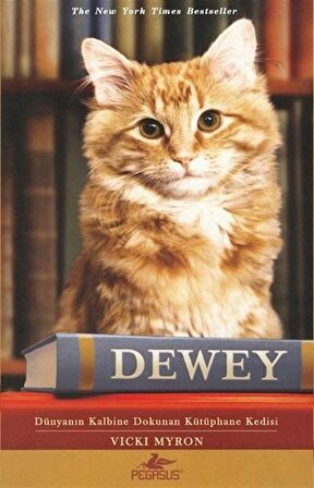 Dewey