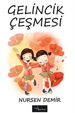 Gelincik Çeşmesi