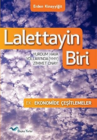 Lalettayin Biri