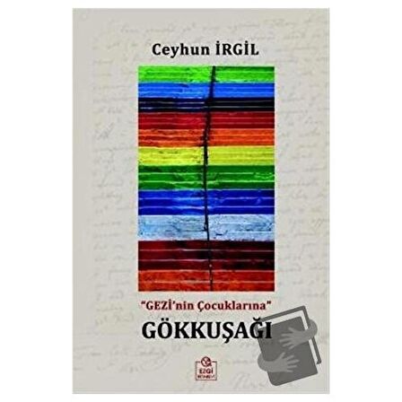 Gökkuşağı