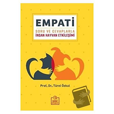 Empati