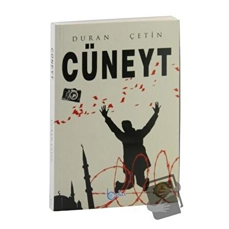 Cüneyt