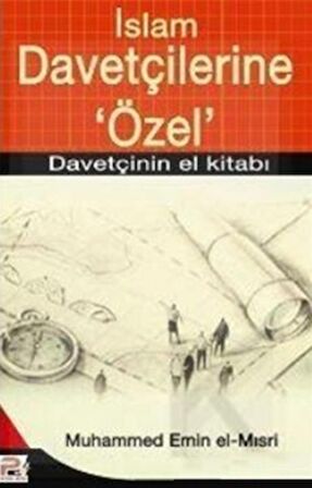 İslam Davetçilerine Özel