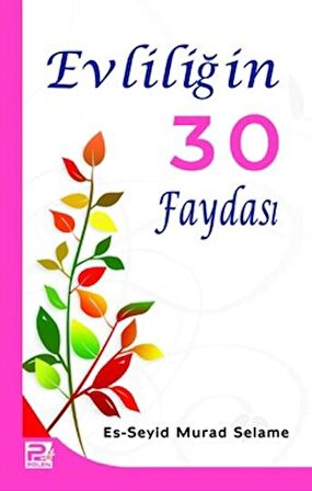 Evliliğin 30 faydası