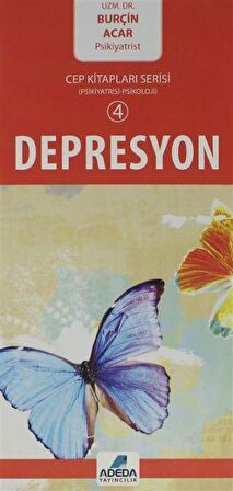 Depresyon