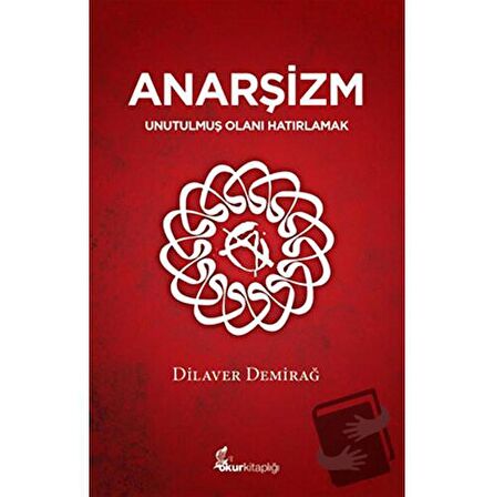 Anarşizm