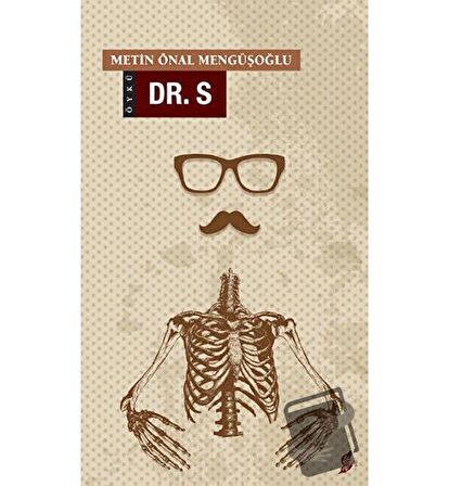 Dr. S