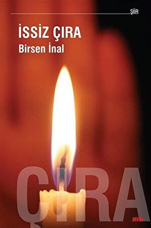 İssiz Çıra