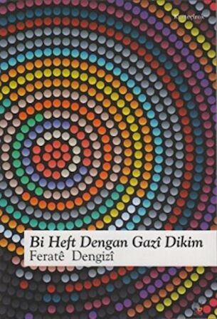 Bi Heft Dengan Gazi Dikim