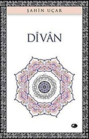 Divan