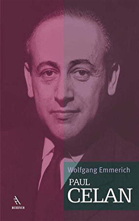 Paul Celan / Wolfgang Emmerich