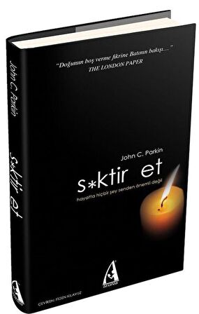 S*ktir Et