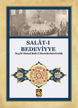 Salat-ı Bedeviyye