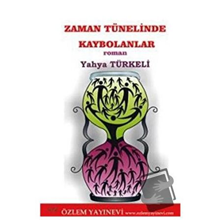 Zaman Tünelinde Kaybolanlar