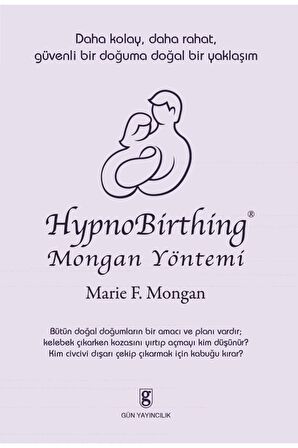 Hypnobirthing