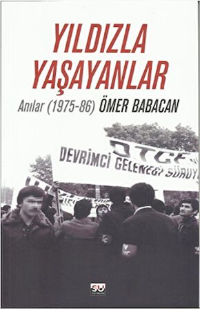 Yıldızla Yaşayanlar