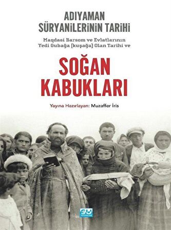 Soğan Kabukları